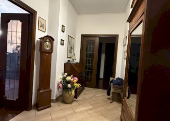 Foto 6 - Apartment via ventimiglia
 
98, Torino - photo 6