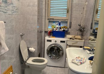 Foto 7 - Apartment via ventimiglia
 
98, Torino - photo 7