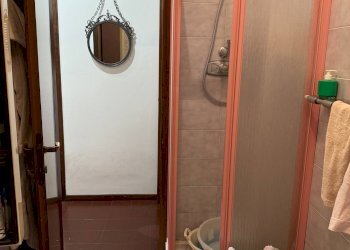 Foto 8 - Apartment via ventimiglia
 
98, Torino - photo 8