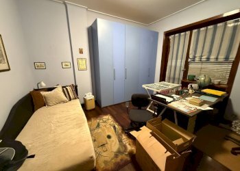 Foto 9 - Apartment via ventimiglia
 
98, Torino - photo 9