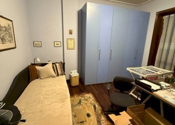 Foto 10 - Apartment via ventimiglia
 
98, Torino - photo 10