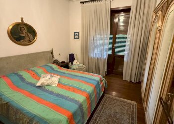 Foto 11 - Apartment via ventimiglia
 
98, Torino - photo 11