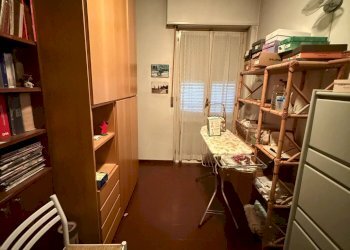 Foto 12 - Apartment via ventimiglia
 
98, Torino - photo 12