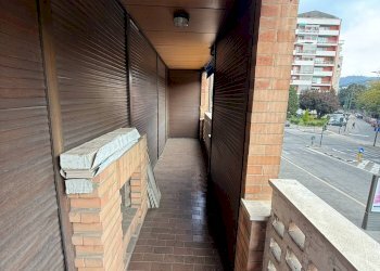 Foto 13 - Apartment via ventimiglia
 
98, Torino - photo 13