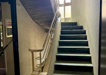 Foto 14 - Apartment via ventimiglia
 
98, Torino - photo 14