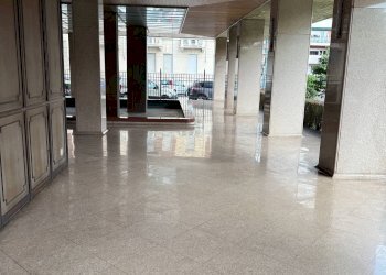 Foto 15 - Apartment via ventimiglia
 
98, Torino - photo 15