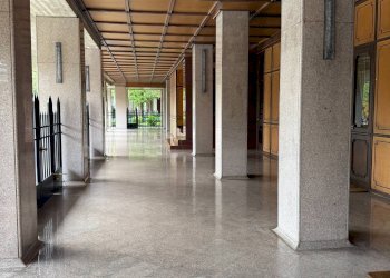 Foto 16 - Apartment via ventimiglia
 
98, Torino - photo 16