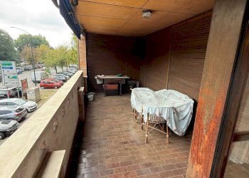 Foto 17 - Apartment via ventimiglia
 
98, Torino - photo 17