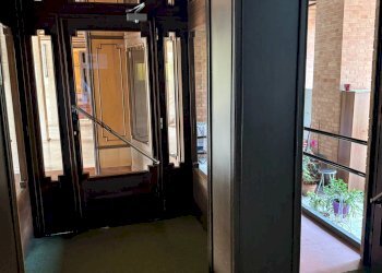 Foto 18 - Apartment via ventimiglia
 
98, Torino - photo 18