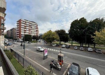 Foto 19 - Apartment via ventimiglia
 
98, Torino - photo 19