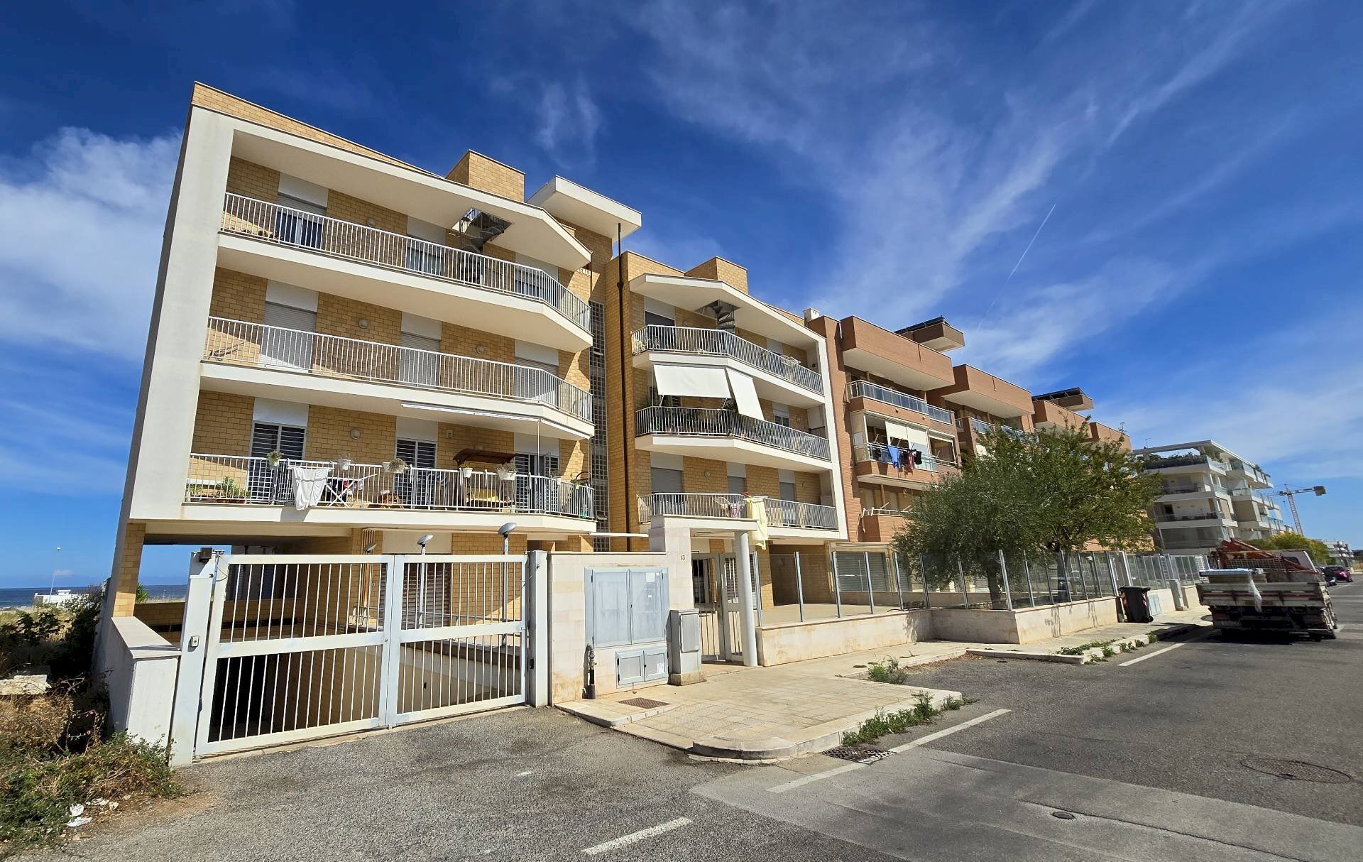 Foto 1 - Locale Commerciale VIA LORENZO VITALE
 
13, Bari - foto 1