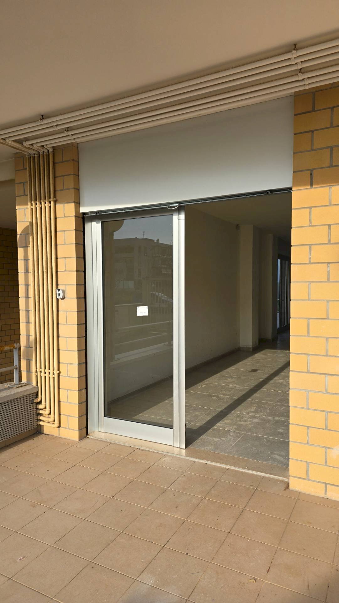 Foto 2 - Locale Commerciale VIA LORENZO VITALE
 
13, Bari - foto 2