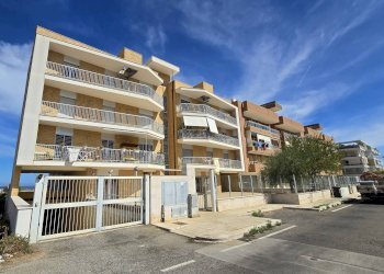 Foto 1 - Locale Commerciale VIA LORENZO VITALE
 
13, Bari - foto 1