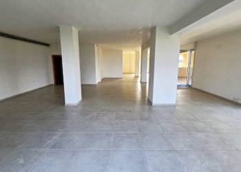 Foto 6 - Locale Commerciale VIA LORENZO VITALE
 
13, Bari - foto 6