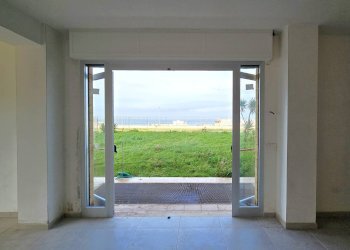 Foto 7 - Locale Commerciale VIA LORENZO VITALE
 
13, Bari - foto 7