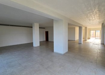 Foto 8 - Locale Commerciale VIA LORENZO VITALE
 
13, Bari - foto 8