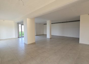 Foto 9 - Locale Commerciale VIA LORENZO VITALE
 
13, Bari - foto 9