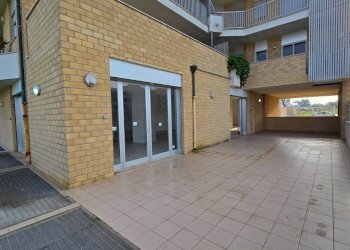 Foto 10 - Locale Commerciale VIA LORENZO VITALE
 
13, Bari - foto 10