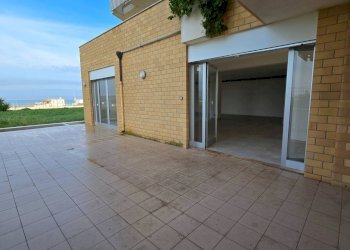 Foto 11 - Locale Commerciale VIA LORENZO VITALE
 
13, Bari - foto 11