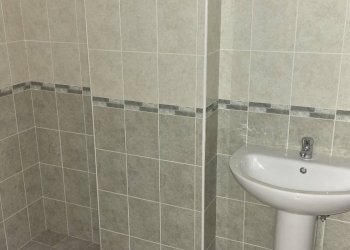 Foto 12 - Locale Commerciale VIA LORENZO VITALE
 
13, Bari - foto 12