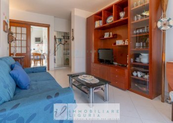 Foto 7 - Quadrilocale Via Bologna, Albenga - foto 7