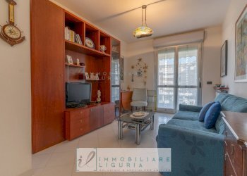 Foto 9 - Quadrilocale Via Bologna, Albenga - foto 9