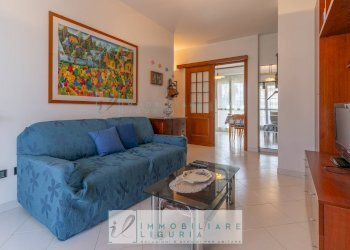 Foto 10 - Quadrilocale Via Bologna, Albenga - foto 10