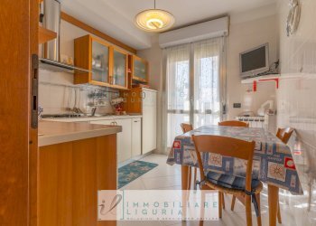 Foto 12 - Quadrilocale Via Bologna, Albenga - foto 12