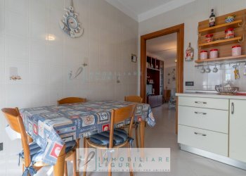 Foto 13 - Quadrilocale Via Bologna, Albenga - foto 13