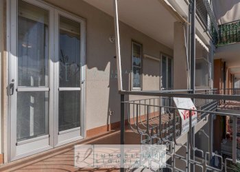 Foto 15 - Quadrilocale Via Bologna, Albenga - foto 15