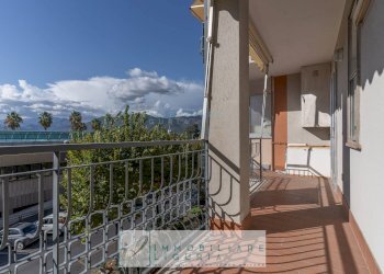 Foto 16 - Quadrilocale Via Bologna, Albenga - foto 16