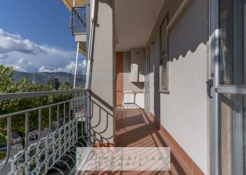 Foto 17 - Quadrilocale Via Bologna, Albenga - foto 17