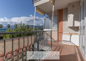 Foto 18 - Quadrilocale Via Bologna, Albenga - foto 18