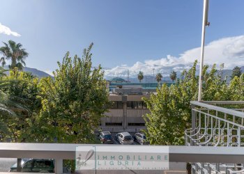 Foto 19 - Quadrilocale Via Bologna, Albenga - foto 19