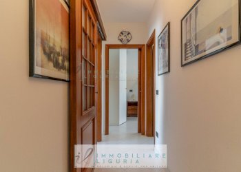 Foto 20 - Quadrilocale Via Bologna, Albenga - foto 20