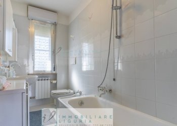 Foto 21 - Quadrilocale Via Bologna, Albenga - foto 21