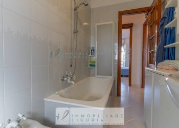 Foto 22 - Quadrilocale Via Bologna, Albenga - foto 22