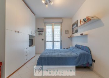 Foto 23 - Quadrilocale Via Bologna, Albenga - foto 23