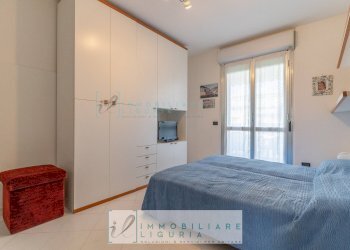 Foto 24 - Quadrilocale Via Bologna, Albenga - foto 24