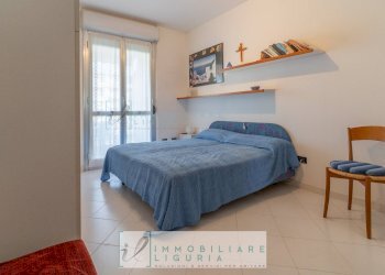 Foto 25 - Quadrilocale Via Bologna, Albenga - foto 25