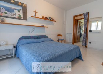 Foto 26 - Quadrilocale Via Bologna, Albenga - foto 26