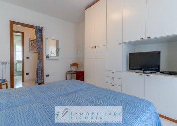 Foto 27 - Quadrilocale Via Bologna, Albenga - foto 27