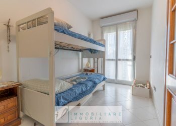 Foto 28 - Quadrilocale Via Bologna, Albenga - foto 28