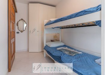 Foto 29 - Quadrilocale Via Bologna, Albenga - foto 29