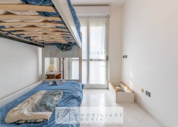 Foto 30 - Quadrilocale Via Bologna, Albenga - foto 30