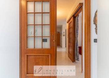 Foto 31 - Quadrilocale Via Bologna, Albenga - foto 31