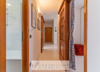 Foto 32 - Quadrilocale Via Bologna, Albenga - foto 32