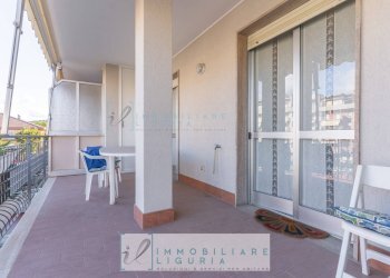 Foto 33 - Quadrilocale Via Bologna, Albenga - foto 33