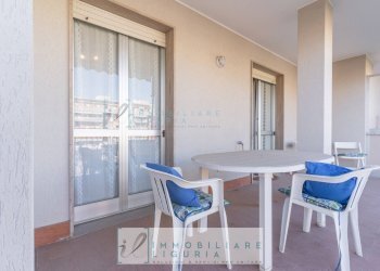 Foto 34 - Quadrilocale Via Bologna, Albenga - foto 34