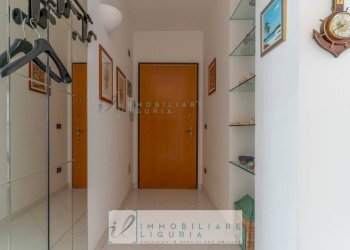 Foto 37 - Quadrilocale Via Bologna, Albenga - foto 37